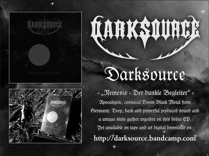 darksource_flyer100.jpg