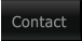 Contact Contact