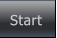 Start Start