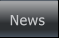 News News