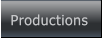 Productions Productions