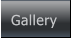 Gallery Gallery