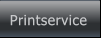 Printservice Printservice
