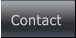 Contact Contact