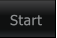 Start Start