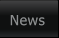 News News