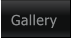 Gallery Gallery