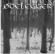 �delegger - Solitary in Wrath - CD