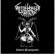 Waffentr�ger Luzifers - Satanic Propaganda - CD