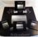 Ulfsdalir - Bilsteinfeuer - 3x CD-Box