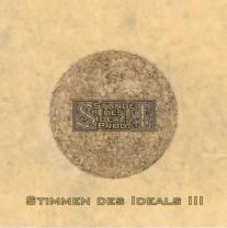 V/A - Simmen des Ideals III