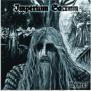 Imperium Sacrum - Wehre - CD