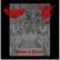 Waffentr�ger Luzifers / Black Angel - Satan is Power - CD