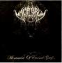 Macabrum - Monument of eternal grief - CD